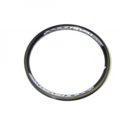 Pride Racing Jante Bmx Race PRIDE Rival Pro 20" 36t Avant Bleu 7 Pride Racing Jante Bmx Race PRIDE Rival Pro 20" 36t Avant Bleu -PERIPHERIQUES Soldes Magasin jante bmx race pride rival pro 20 36t noirrougebleuargent 50 3