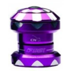 Jeu De Direction FIRST CB Headset 1p1/8 Enduro, Bmx