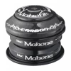 MAC MAHONE Jeu De Direction MACMAHONE SANG ROYAL CARBON Semi-Intégré 44mm 1p 1/8 -30%