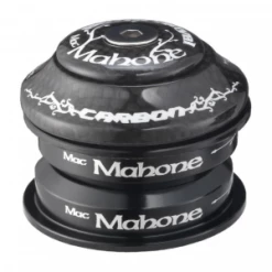 MAC MAHONE Jeu De Direction MACMAHONE SANG ROYAL CARBON Semi-Intégré 44mm 1p 1/8 -30%