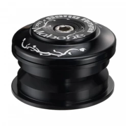 MAC MAHONE Jeu De Direction MACMAHONE SANG ROYAL Semi Intégré 44mm 1''1/8 9 MAC MAHONE Jeu De Direction MACMAHONE SANG ROYAL Semi Intégré 44mm 1''1/8 -PERIPHERIQUES Soldes Magasin jeu de direction macmahone sang royal semi integre 44mm 1 18 2