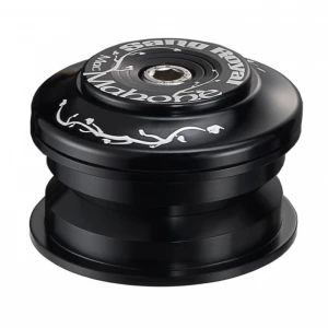 MAC MAHONE Jeu De Direction MACMAHONE SANG ROYAL Semi Intégré 44mm 1''1/8 3 MAC MAHONE Jeu De Direction MACMAHONE SANG ROYAL Semi Intégré 44mm 1''1/8 – Image 3