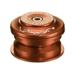 MAC MAHONE Jeu De Direction MACMAHONE SANG ROYAL Semi Intégré 44mm 1''1/8 12 MAC MAHONE Jeu De Direction MACMAHONE SANG ROYAL Semi Intégré 44mm 1''1/8 -PERIPHERIQUES Soldes Magasin jeu de direction macmahone sang royal semi integre 44mm 1 18 5