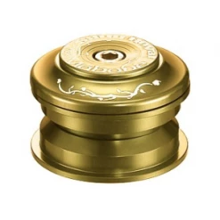 MAC MAHONE Jeu De Direction MACMAHONE SANG ROYAL Semi Intégré 44mm 1''1/8 13 MAC MAHONE Jeu De Direction MACMAHONE SANG ROYAL Semi Intégré 44mm 1''1/8 -PERIPHERIQUES Soldes Magasin jeu de direction macmahone sang royal semi integre 44mm 1 18 6