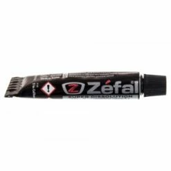 Kit De Réparation ZEFAL Tubeless Avec Colle Et Rustines -PERIPHERIQUES Soldes Magasin ki de reparation zefal tubeless avec colle et rustines 1