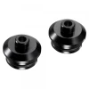 Kit Adaptateurs Roue Avant MAVIC 99503901 9 à 20mm Crossmax SX Deemax Deetrax Crossline