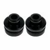 Kit Adaptateurs Roue Avant MAVIC 99694101 De 15mm Vers 9mm LV2680300