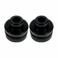 Kit Adaptateurs Roue Avant MAVIC 99694101 De 15mm Vers 9mm LV2680300