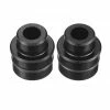 Kit Adaptateurs Roue Avant MAVIC V2680301de 12mm Vers 9mm LV2680300