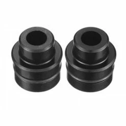 Kit Adaptateurs Roue Avant MAVIC V2680301de 12mm Vers 9mm LV2680300