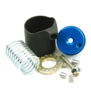 Kit Bouchon Remote De Fourche FOX CTD 820-05-227-KIT 1 Kit Bouchon Remote De Fourche FOX CTD 820-05-227-KIT