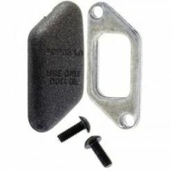 Kit Capot Gauche FORMULA FD40050-20 B4 Team / B4 Pro / 4Racing XC / Pump Reservoir -PERIPHERIQUES Soldes Magasin kit capot gauche formula fd40050 20 b4 team b4 pro 4racing xc pump reservoir 1