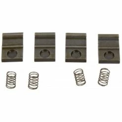 Kit Cliquets Corps Roue Libre MAVIC 99610601 ITS4 Pawls