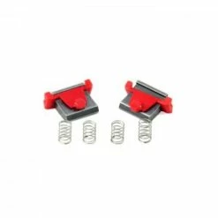 Kit Cliquets Corps Roue Libre MAVIC 32430301 FTSX Pawls -PERIPHERIQUES Soldes Magasin kit cliquets mavic 32430301 ftsx pawls 1