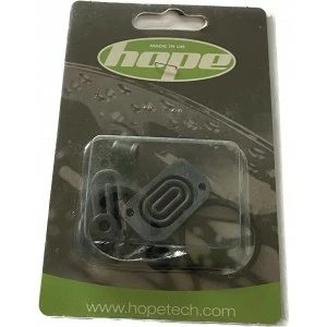 Kit De Joints HOPE Trials Seal Kit 2 Kit De Joints HOPE Trials Seal Kit – Image 2