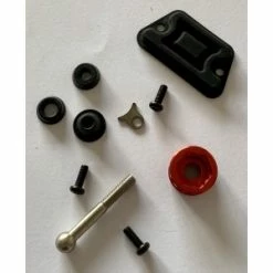 Kit De Reconditionnement Levier HOPE Moto Lever Rebuilt Kit