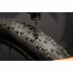 Stan's NoTubes Kit De Réparation STAN'S NO TUBES DART Dual Action Repair Tubeless -PERIPHERIQUES Soldes Magasin kit de reparation stan s no tubes dart dual action repair tubeless 3