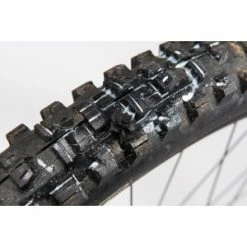 Stan's NoTubes Kit De Réparation STAN'S NO TUBES DART Dual Action Repair Tubeless -PERIPHERIQUES Soldes Magasin kit de reparation stan s no tubes dart dual action repair tubeless 4