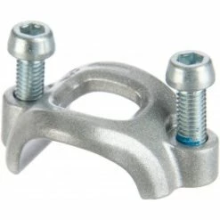 Kit Demi Collier Gauche FORMULA FD40137-20 RX Clamp Kit