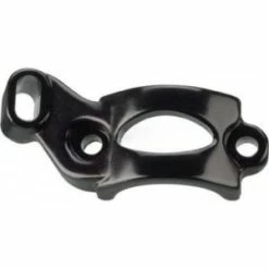 Demi Collier Gauche FORMULA FD40084-20 SRAM ORO K18 K24 Puro Bianco/ Matchmaker Clamp