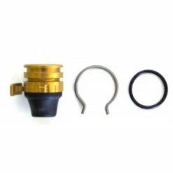 Kit Joints Levier FORMULA FD40108-20 Mega The One 2008/09 / FCS Adjustement Kit