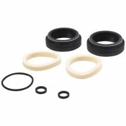 Kit Joints Spy De Fourche FOX 32 SKF Low Friction