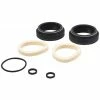 Kit Joints Spy De Fourche FOX 34 SKF Low Friction