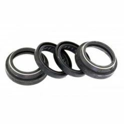 Kit Joints Spy De Fourche MARZOCCHI 40mm Seals Kit MONSTER