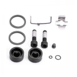 Kit Piston Etrier AVID Juicy 3 Caliper Spare Parts 11.5015.010.000