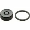 Kit Piston HAYES 98-14352 HFX-9 MAG (G1/G2)