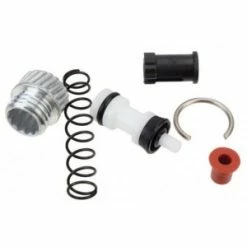 Kit Piston Levier AVID Juicy 7 Carbon Code 7 2008-09 Caliper Lever Internal 11.5311.558.010