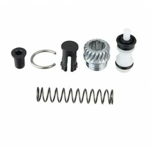 Kit Piston Levier AVID Juicy 7 Carbon Ultimate 2005/07 Caliper Lever Internal 11.5311.558.000 1 Kit Piston Levier AVID Juicy 7 Carbon Ultimate 2005/07 Caliper Lever Internal 11.5311.558.000