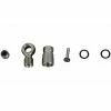 Kit Raccord De Durite FORMULA FD40011-40 Oro / RX / R1 / MEGA / T1 / C1 / Hose Fitting Banjo 90°
