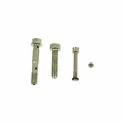 Kit Vis Etrier FORMULA FD40058-10 ORO K24 2006-07 / BIANCO 2007/ Caliper Screw 5 Kit Vis Etrier FORMULA FD40058-10 ORO K24 2006-07 / BIANCO 2007/ Caliper Screw -PERIPHERIQUES Soldes Magasin kit vis etrier formula fd40058 10 oro k24 2007 bianco 2007 caliper screw 2