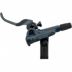 Levier De Frein SHIMANO SLX BL-M7100 Gauche