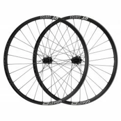 Dt-swiss Paire De Roues DT SWISS XM 1700 Spline 30mm 27,5" XD Boost (15x110mm / 12x148mm)
