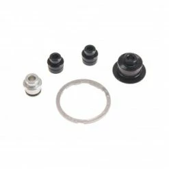 Paire De Roues MAVIC AKSIUM Disc à Pneu 700 12/100 & 12/142mm Route -PERIPHERIQUES Soldes Magasin paire de roues mavic aksium disc a pneu 700 12100 12142mm route 4