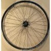 Race Face Paire De Roues RACEFACE ARC 35 29" 15x110mm / 12x157mm Superboost Microspline