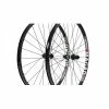 Paire De Roues ROADBORN MAGAD XC Carbone Disque 29p Boost 15/110 & 12/148