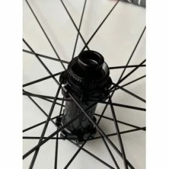 Paire De Roues ROADBORN MAGAD XC Carbone Disque 29p Boost 15/110 & 12/148 -PERIPHERIQUES Soldes Magasin paire de roues roadborn magad xc carbone disque 29p boost 15110 12148 3