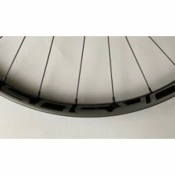 Paire De Roues URSUS ALCOR Disque 29p 15/100 & 12/142mm -PERIPHERIQUES Soldes Magasin paire de roues ursus alcor disque 29p 15100 12142mm 3