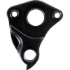 Patte De Dérailleur 02013129 LAPIERRE ProRace X-flow Zeste Spicy HAIBIKE GH-223 D443 / Hanger / Schaltauge