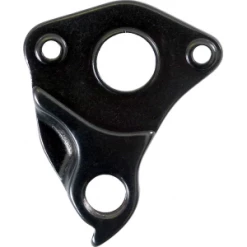 Patte De Dérailleur 02013129 LAPIERRE ProRace X-flow Zeste Spicy HAIBIKE GH-223 D443 / Hanger / Schaltauge