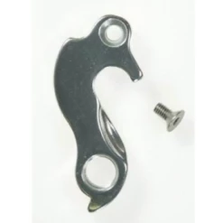 Patte De Dérailleur 10103 / CUBE Litening Agree / Hanger / Schaltauge