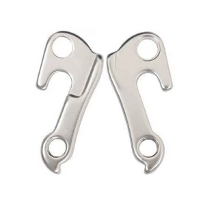 Patte De Dérailleur 25827 (gh-017) MASSI CUBE MARIN Q-BIKES VARIO / Hanger / Schaltauge 3 Patte De Dérailleur 25827 (gh-017) MASSI CUBE MARIN Q-BIKES VARIO / Hanger / Schaltauge – Image 3