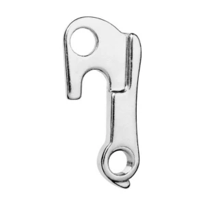 Patte De Dérailleur 25827 (gh-017) MASSI CUBE MARIN Q-BIKES VARIO / Hanger / Schaltauge 1 Patte De Dérailleur 25827 (gh-017) MASSI CUBE MARIN Q-BIKES VARIO / Hanger / Schaltauge
