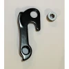 Gt-bicycles Patte De Dérailleur ATIDH0074 GT ORBEA FUJI MARIN VARIO / Hanger / Schaltauge