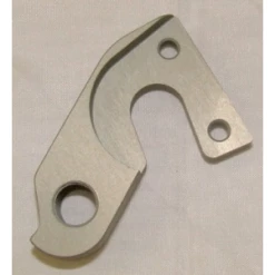 WOODBIKE Patte De Dérailleur CNC W700 / MBK FR1000 AMX 700 / Hanger / Schaltauge