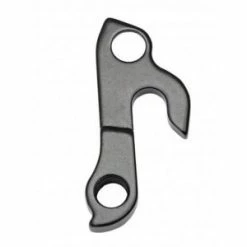 Patte De Dérailleur COMMENCAL 900801 Meta Skin Supernormal (D352) / Hanger / Schaltauge