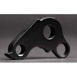 Patte De Dérailleur COMMENCAL Axe 12mm Meta Suprême Mini DH Absolute / Hanger / Schaltauge -PERIPHERIQUES Soldes Magasin patte de derailleur commencal axe 12mm meta supreme mini dh absolute hanger schaltauge 2
